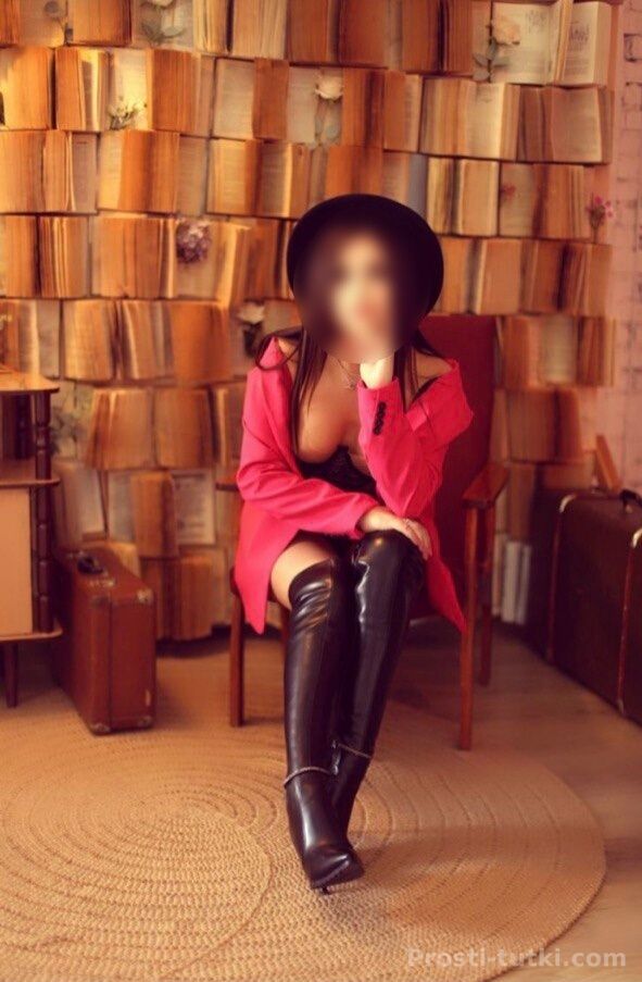 Индивидуалка Настя Кировский Фотография 