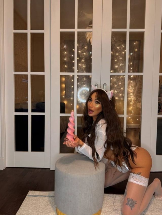 Индивидуалка Вера Ново-Савиновский Фотография 