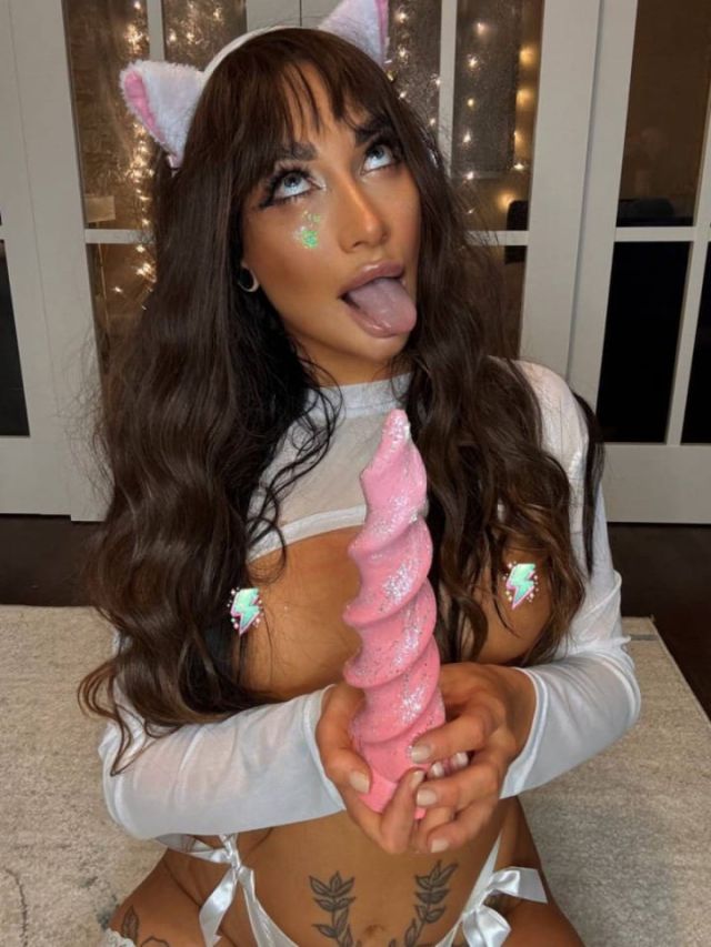 Индивидуалка Вера Ново-Савиновский Фотография 