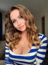 Миниатюра Индивидуалка Вика Авиастроительный Фотография 