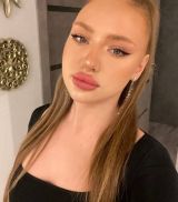 Миниатюра Индивидуалка Регина Ново-Савиновский Фотография 