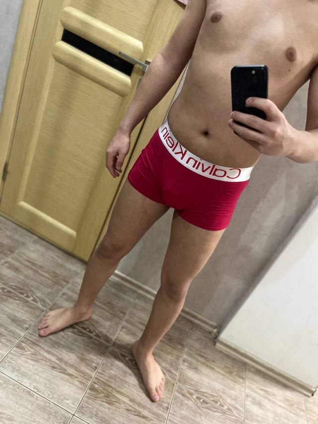 Мужчина Мурад  Ново-Савиновский Фотография 