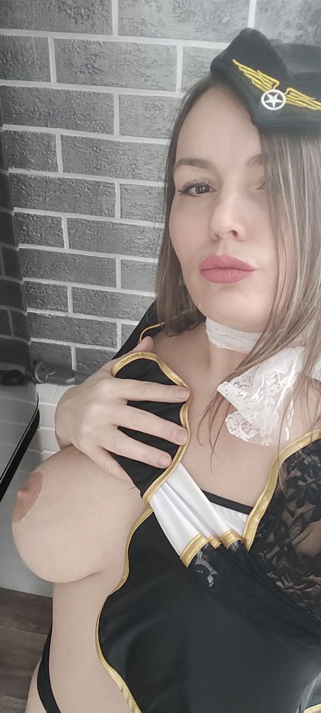 Индивидуалка Ангел Вирта Московский