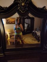 Миниатюра Индивидуалка Ангел Вирта  Московский Фотография 