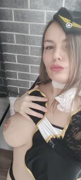 Миниатюра Индивидуалка Ангел Вирта  Московский Фотография 