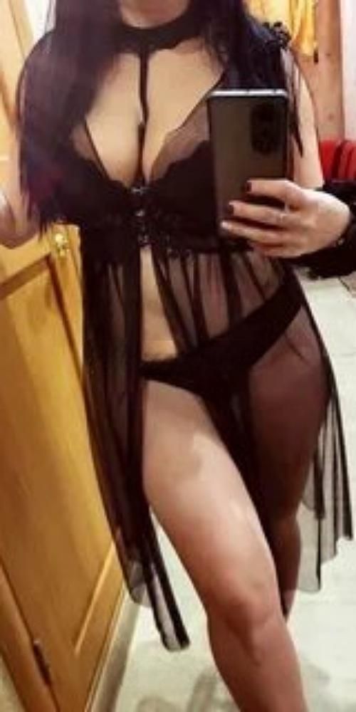 Индивидуалка Сонечка Вахитовский Фотография 