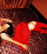 Миниатюра Индивидуалка Сонечка Вахитовский Фотография 