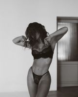 Миниатюра Индивидуалка Виола  Вахитовский Фотография 