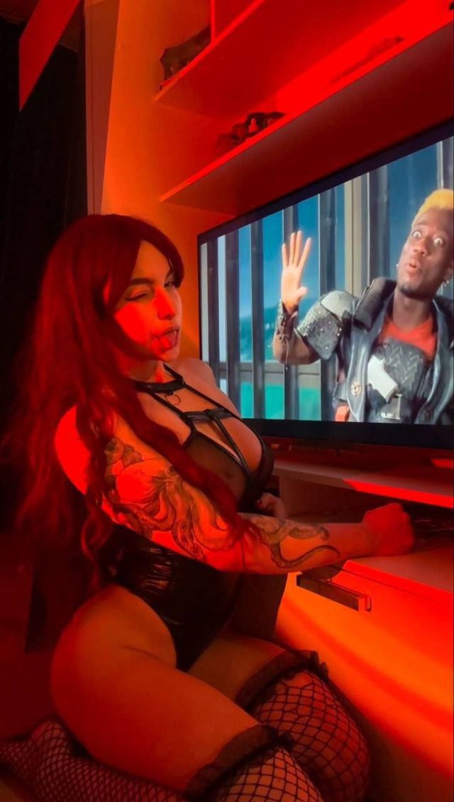 Индивидуалка Аксана Авиастроительный Фотография 